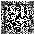 QR code with Carquest Auto Parts contacts