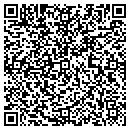 QR code with Epic Charters contacts
