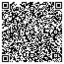 QR code with Midas Muffler contacts