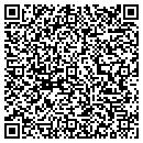 QR code with Acorn Studios contacts