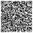 QR code with Epic Charters in Alaska contacts