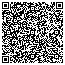 QR code with Moore & Shryock contacts
