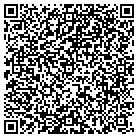 QR code with A Drunken Monkey Studios LLC contacts
