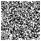 QR code with Checkers Drive-In Restaurant contacts