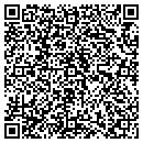 QR code with County Of Ingham contacts