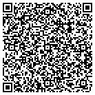 QR code with Inn Line Management Co contacts