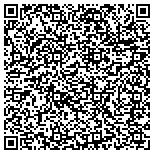 QR code with Impaired Professionals Drug Screening Coordinators contacts