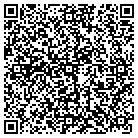 QR code with American Consumer Resources contacts