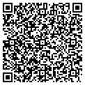 QR code with James C Taylor contacts