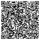 QR code with Checkers Drive-In Restaurant contacts