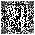 QR code with Elite Charters Corp contacts