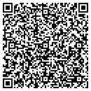 QR code with Escot Bus Lines contacts