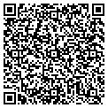 QR code with Jl Boatworks contacts
