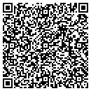 QR code with Assay One contacts