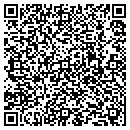 QR code with Family Air contacts
