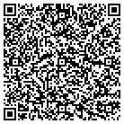 QR code with Amann Talerico Consulting contacts