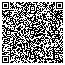 QR code with Certified Motors contacts