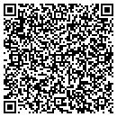 QR code with Chad Sowers Jewelers contacts