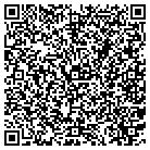 QR code with Roth Young Jacksonville contacts