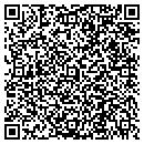 QR code with Data Development Corporation contacts