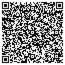 QR code with Dynamic Logic contacts