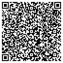 QR code with Jan E Ashby Inc contacts