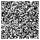 QR code with Aok Studio LLC contacts