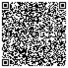 QR code with Checkers Drive-In Restaurant contacts
