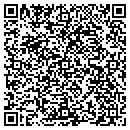 QR code with Jerome Drugs Inc contacts