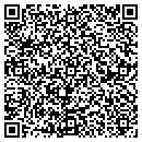 QR code with Idl Technologies Inc contacts
