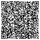 QR code with Jaffa Bakery contacts