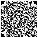 QR code with Gold Dredge 8 contacts