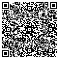 QR code with Mark Hansen contacts