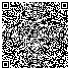 QR code with Kingmah Marketing & Servi contacts
