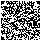 QR code with Computer Repair & Service contacts