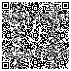 QR code with Norma J Vinson Appraisal Office contacts