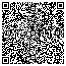 QR code with Gold Rush Tour Center contacts