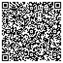 QR code with Johnson Drug At Armc contacts