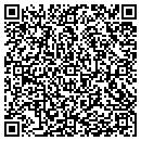 QR code with Jake's Bagels & Deli Inc contacts