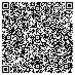 QR code with Babette's Transformational Massage contacts