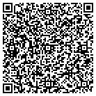 QR code with Gray Line of Alaska contacts