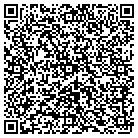 QR code with North Jd And Associates LLC contacts