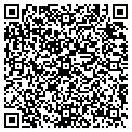 QR code with H2O Guides contacts