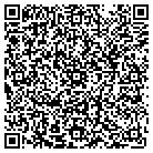 QR code with Northland Appraisal Service contacts