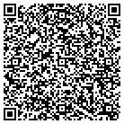 QR code with Portable Insights Inc contacts