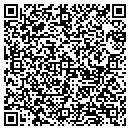 QR code with Nelson Boat Works contacts