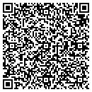 QR code with Kathy Muebles contacts