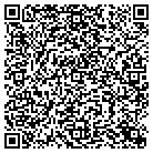 QR code with Novak Appraisal Service contacts
