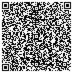 QR code with B&B Quality Enterprises contacts