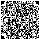 QR code with Crow-Burlingame-#037-Sprin contacts
